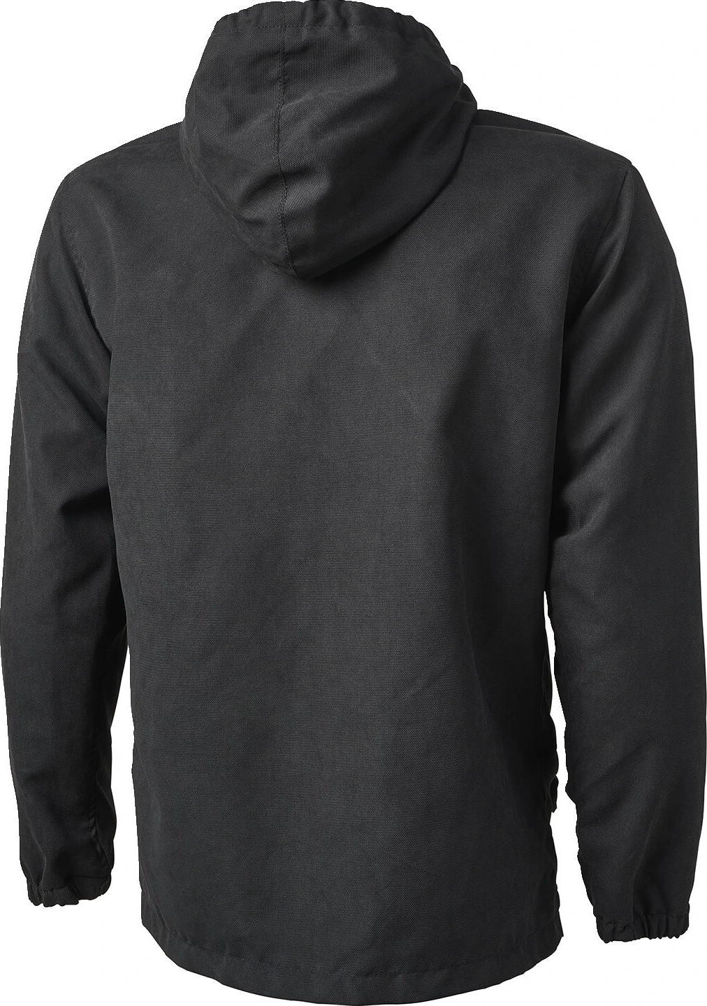 Roland Sands Wilson 74 jacket black, M
