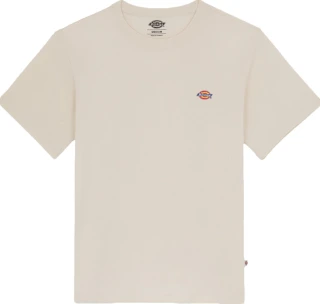 Dickies Mapleton t-shirt whitecap