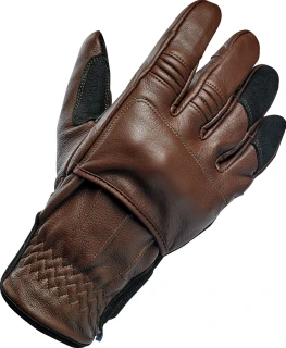 Biltwell Belden gloves