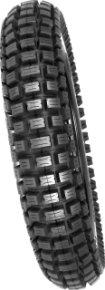 Moutain Hybrid Tire