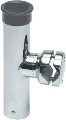 Osculati rod holder 22/25mm