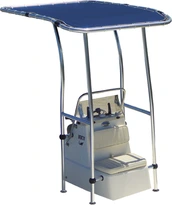 T-top