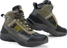 Stylmartin Vertigo AIR Mud