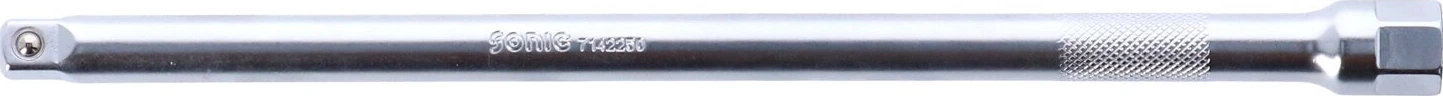 Sonic, lizdo prailgintuvas 250 mm, 3/8" pavara