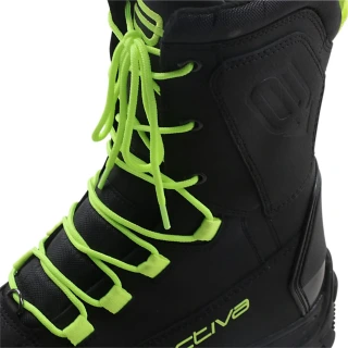 Replacement Laces