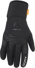 AMOQ Torque Gloves