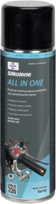 Silkolene All In One (12)