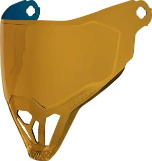 ForceShield™ Shield