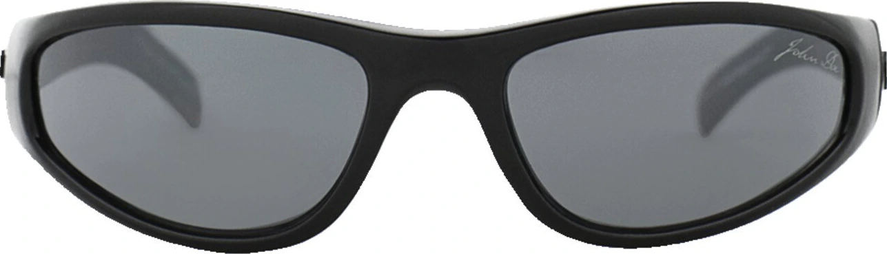 John Doe Dakota sunglasses, Gray