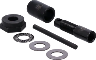 JIMS, sprocket shaft bearing installer tool