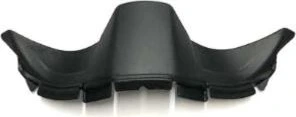 CKX Breath Guard tit my18 rubber