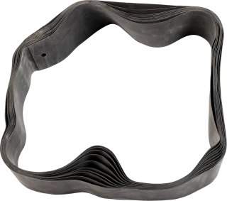 Rimstrip 78MM X 18 Cv 10 Ir