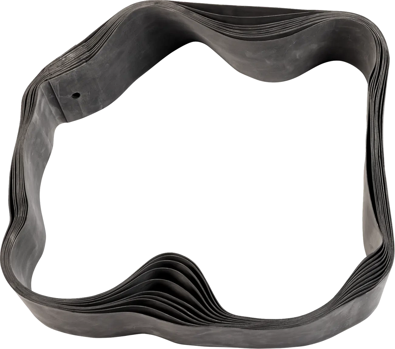 RIMSTRIP 78MM X 18" CV 10 PACK IR