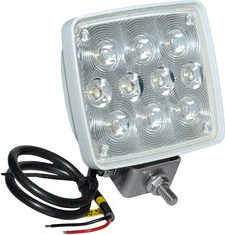 Spotlight LED 1050 lumen