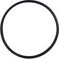 Sno-X O-ring for oil filter 87-07163.87-07163-3