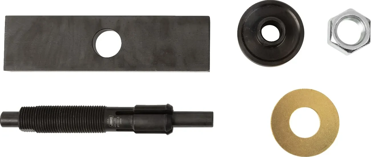 BAL.SHAFTBEARING TOOL