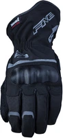 Five Glove WFX3