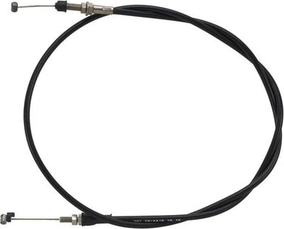 SBT Throttle Cable Yamaha GP/XL/XLT 1200