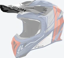 Airoh Aviator Ace 2 Peak Engine