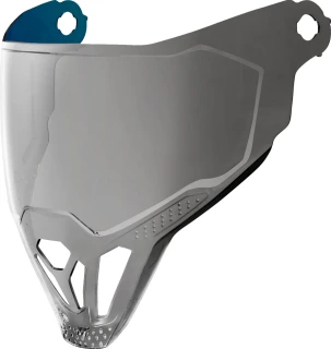ForceShield™ Shield