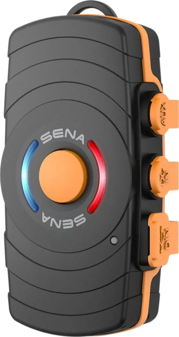 FREEWIRE HARLEY-DAVIDSON