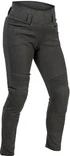 Lindstrands Marieberg leggings