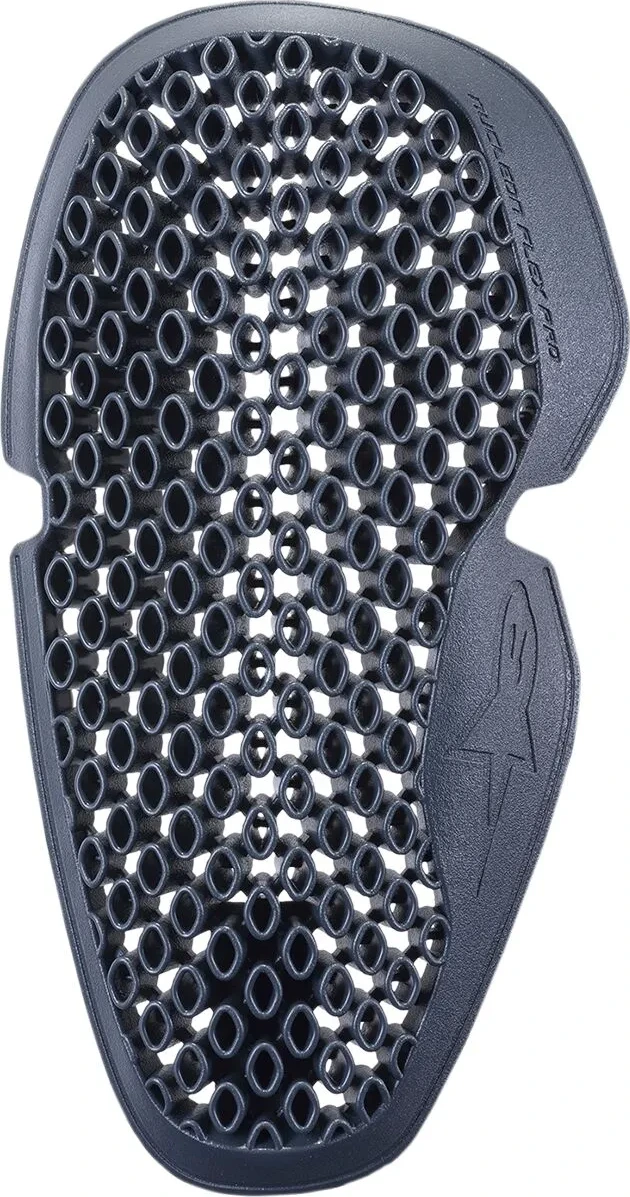 GUARD FLEX PRO ELBOW S
