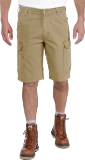 Carhartt Rigby Rugged Cargo short