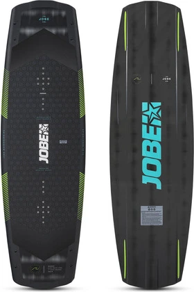 JOBE Maddox Veikbords 142