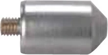 Osculati anode (zinc) Volvo Penta (823661)
