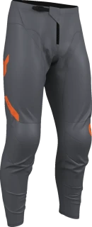 Youth Ridemode Menace Pants