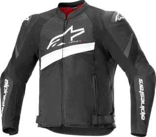 T-GP Plus R v4 Airflow Jacket