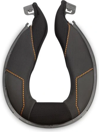 Schuberth C5/E2 Neck Pad, 51-53