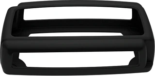 CTEK Bumper 100 (MXS 7.0)