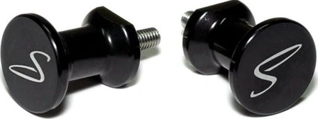 Hyper Swingarm spools M6X1.0 must