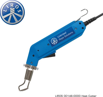 Heat Cutter blue 60W