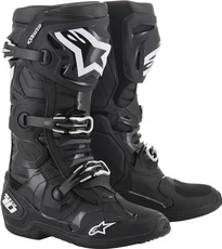 Alpinestars Boot Tech 10