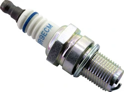 NGK süüteküünal BR9ECM