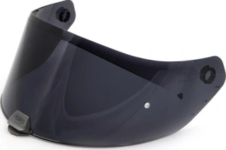 Devil & Hyper Helmet Visor