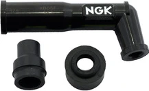 NGK spark plug cover XB05F