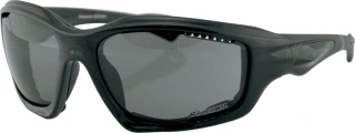 Desperado Sunglasses