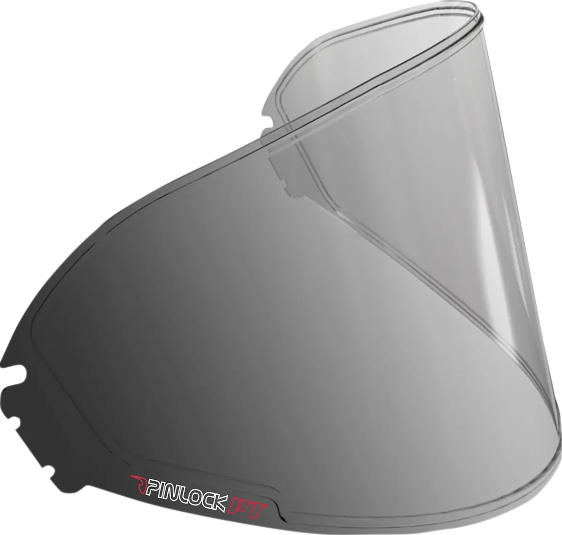 INSRT P LOCK PRO TRANS