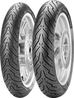 Angel™ Scooter Tire