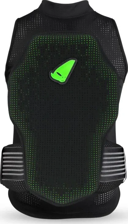 BACK PROTECTOR ANCHORAGE KID SV5 S