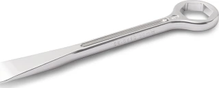 T6 Combo Lever 30 mm