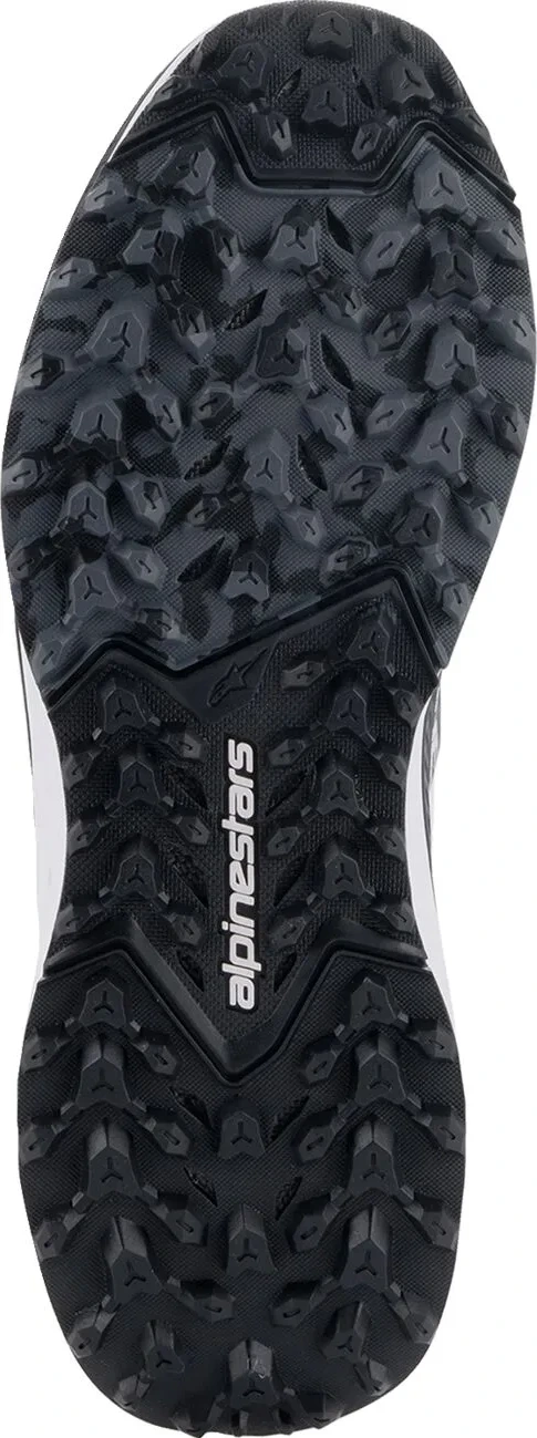 SHOES META XR V2 BLK/WH/DKGY 7