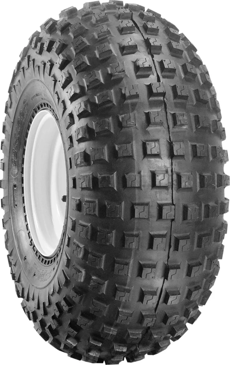 HF240 20X7-8 2-PLY