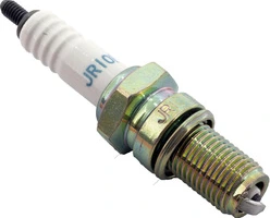 Ngk aizdedzes svece JR10B (4)