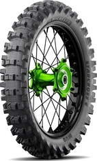 Michelin Starcross 6 MUD 110/90-19 62M Re