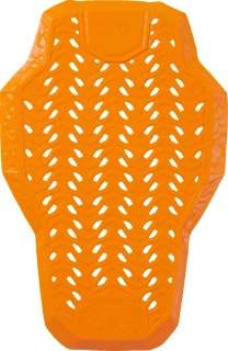 D3O® Viper Air L1 Back Guard